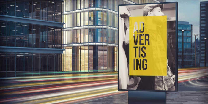 How To Give Your Customers An Optimal Digital Signage Experience