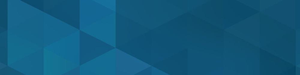 Nixplay Signage Webinars are Now Available - Learn More