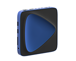 signage player