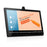 Nixplay Signage 24 inch