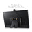 Nixplay Signage 24 inch