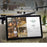 Nixplay Signage 24 inch