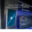 Nixplay Signage 24 inch